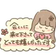 ヒメ日記 2026/07/24 16:01 投稿 ゆりか ふぞろいの人妻たち