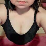 ヒメ日記 2026/07/30 07:51 投稿 ゆりか ふぞろいの人妻たち
