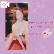 ヒメ日記 2026/06/05 12:13 投稿 えれん おいらん遊郭