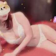 ヒメ日記 2026/06/11 14:25 投稿 えれん おいらん遊郭