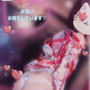 ヒメ日記 2026/06/12 20:35 投稿 えれん おいらん遊郭
