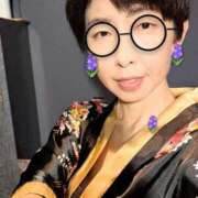 ヒメ日記 2026/06/03 14:05 投稿 おとは おいらん遊郭