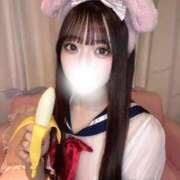 ヒメ日記 2026/07/16 12:18 投稿 ゆりあ 姫コレクション 高崎前橋店