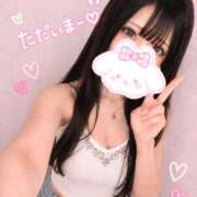 ヒメ日記 2026/08/21 00:58 投稿 にゃん ギャルズエクセレント 枚方店