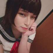 ヒメ日記 2026/05/30 11:41 投稿 さくら 錦糸町ニューハーフヘルスAlice