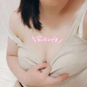 ヒメ日記 2026/06/02 00:21 投稿 しいな ふわもこ人妻ランド　那須塩原店