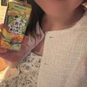 ヒメ日記 2026/06/04 20:36 投稿 しいな ふわもこ人妻ランド　那須塩原店