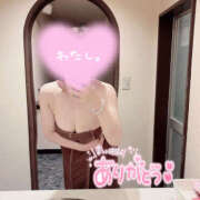 しいな 🎀ありがとう🎀 ふわもこ人妻ランド　那須塩原店