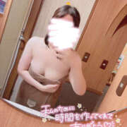 ヒメ日記 2026/08/23 16:51 投稿 しいな ふわもこ人妻ランド　那須塩原店