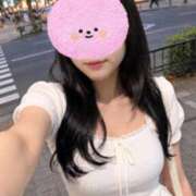 星乃　れん 黒髪? モデルコレクション 五反田店