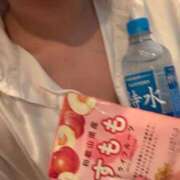 ヒメ日記 2026/08/08 15:52 投稿 ひまり（噂のiカップ） おクンニ天国～Rising Group～