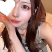 ヒメ日記 2026/05/29 11:00 投稿 あまね コートダジュール