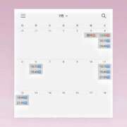 ヒメ日記 2026/06/21 10:01 投稿 あまね コートダジュール