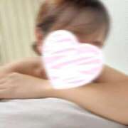 ヒメ日記 2026/06/02 23:01 投稿 リカ Aroma De Pari（アロマ・デ・パリ）