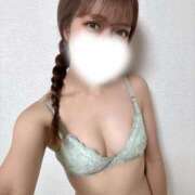 ヒメ日記 2026/06/30 12:02 投稿 リカ Aroma De Pari（アロマ・デ・パリ）