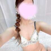 ヒメ日記 2026/07/10 19:00 投稿 リカ Aroma De Pari（アロマ・デ・パリ）