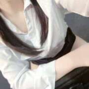 田中 きあら 🤎🕰ねむきゅ アソビザ女子社員 イメクラ部