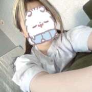 田中 きあら 🤎🕰じつはぎりぎり アソビザ女子社員 イメクラ部