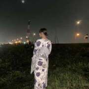 ヒメ日記 2026/07/28 22:31 投稿 奏【かなで】 高級オナクラ　ひよこクラブ