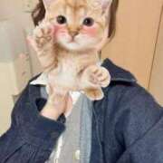 奏【かなで】 おはよ〜 高級オナクラ　ひよこクラブ
