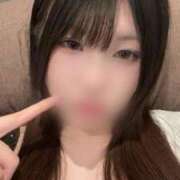うる しゅ 京都ホテヘル倶楽部
