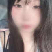 ヒメ日記 2026/05/30 16:54 投稿 うる DCP