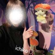 イチカ 🌷[お題]from:ちゅぱちゃぷさん🌷 OLの品格 クラブアッシュ