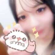 ヒメ日記 2026/06/21 22:44 投稿 よな 渋谷くいーんず