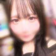 ヒメ日記 2026/07/20 21:26 投稿 よな 渋谷くいーんず