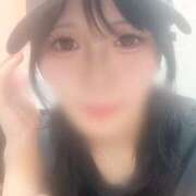 ヒメ日記 2026/07/24 19:05 投稿 よな 渋谷くいーんず