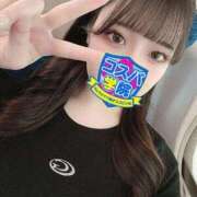 ヒメ日記 2026/06/21 18:05 投稿 さくら コスパ学院～ちょうどイイ娘がココにいる～