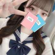 ヒメ日記 2026/07/22 02:05 投稿 さくら コスパ学院～ちょうどイイ娘がココにいる～