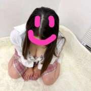 ヒメ日記 2026/08/12 17:35 投稿 さくら コスパ学院～ちょうどイイ娘がココにいる～
