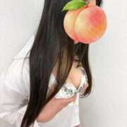 ヒメ日記 2026/08/31 22:15 投稿 さくら コスパ学院～ちょうどイイ娘がココにいる～
