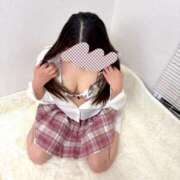 ヒメ日記 2026/09/07 15:35 投稿 さくら コスパ学院～ちょうどイイ娘がココにいる～