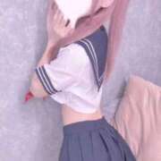 ヒメ日記 2026/06/11 19:02 投稿 河合ゆあ ESTE ALLURE
