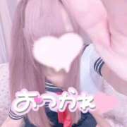ヒメ日記 2026/07/01 23:41 投稿 河合ゆあ ESTE ALLURE