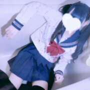 ヒメ日記 2026/07/07 01:41 投稿 河合ゆあ ESTE ALLURE
