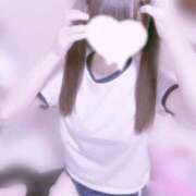 ヒメ日記 2026/07/30 15:31 投稿 河合ゆあ ESTE ALLURE