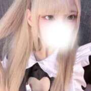 河合ゆあ 出勤したよ︎🫶🏻🎀 ESTE ALLURE