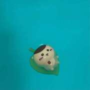 ヒメ日記 2026/06/29 07:21 投稿 白石えいみ ESTE ALLURE