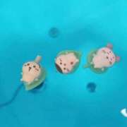 ヒメ日記 2026/07/01 21:31 投稿 白石えいみ ESTE ALLURE