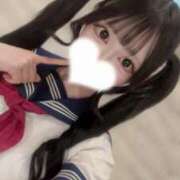 ありす ( ? ??? ??)?????? CUTE