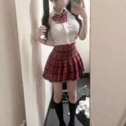ヒメ日記 2026/05/29 09:46 投稿 ありす CUTE