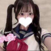 ヒメ日記 2026/06/01 08:46 投稿 ありす CUTE