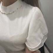 ヒメ日記 2026/08/23 19:25 投稿 るう スピード日本橋店