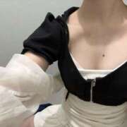 ヒメ日記 2026/09/16 20:15 投稿 るう スピード日本橋店