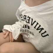 ヒメ日記 2026/06/11 09:57 投稿 うさぎ スピード日本橋店