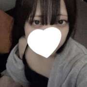 ヒメ日記 2026/06/20 00:47 投稿 うさぎ スピード日本橋店