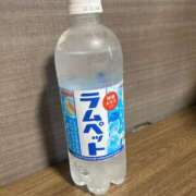 ヒメ日記 2026/07/05 11:27 投稿 うさぎ スピード日本橋店